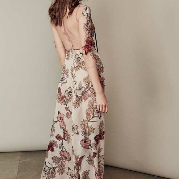 **ISO** NOT FOR SALE - FL&L Sierra Maxi - Picture 3 of 7